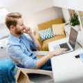 Teletravail : quel cadre legal et technologique ?
