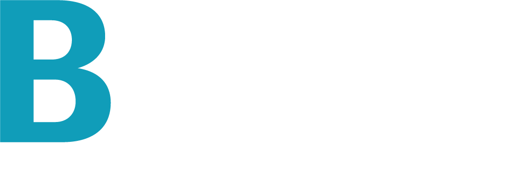 Bblog