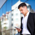 communication_unifiee_5 questions_pour_bien_choisir