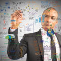 Transformation digitale : le role du DSI plus important que jamais