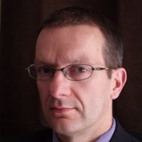 Stéphane Leclercq
