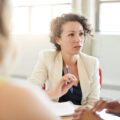 Dirigeants et sécurité des données : quelles obligations règlementaires pour quelle responsabilité pénale ?