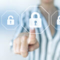 PME : 10 conseils pour améliorer la sécurité informatique