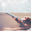 Device Enrollment Program (DEP) : deployez et configurez votre flotte d’iPhones en quelques clics …