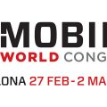 pourquoi faut il se rendre au mobile world congress 2017