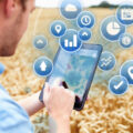 Agriculture : comment l’IoT répond aux plus grands défis écologiques ?