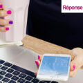 Pourquoi mettre en place une solution de management de flotte mobile ?