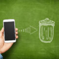 Remplacement de flottes mobile : comment alléger sa facture ?
