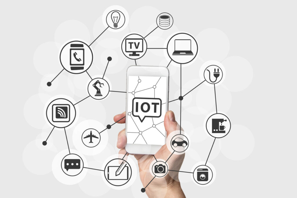 iot-pourquoi-et-comment-jouer-la-securite
