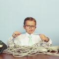 Tout savoir sur la fibre…quand on n’y comprend pas grand chose !