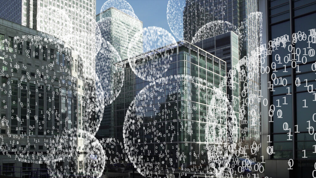 concilier-big-data-iot-intelligence-artificielle-et-rgpd