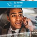 summer-best-of-roaming
