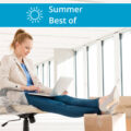 summer-best-of-demenager-entreprise