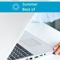 summer-best-of-droit-deconnexion