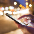 Tests en France et aux Etats-Unis ca s'agite autour des frequences 5G