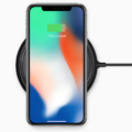 iphone 8 ou iphone X : telle est la question