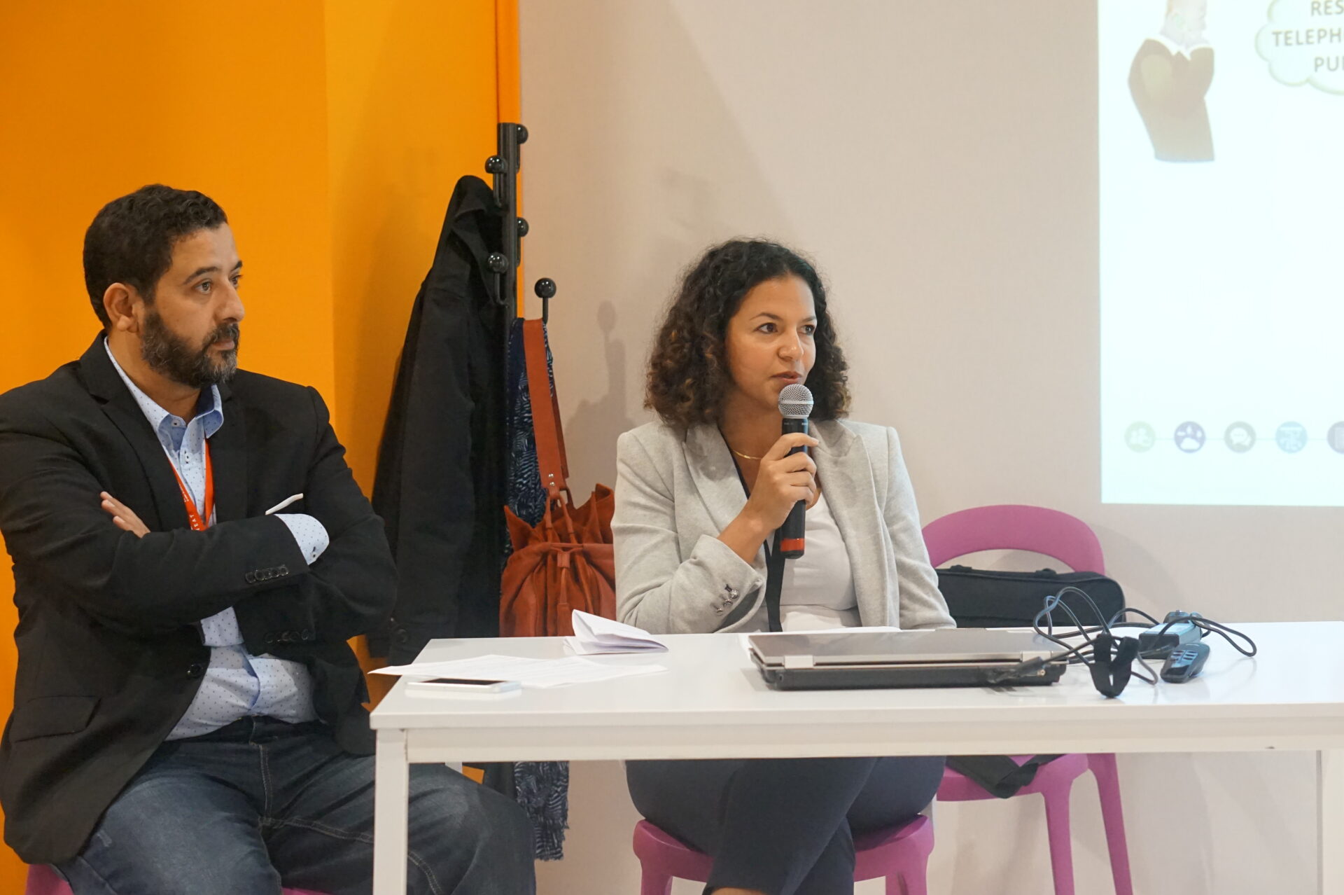 deploiement-ucaas-chez-auchan-conext-2017
