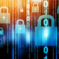 L'ordinateur quantique va-il mettre à mal la cybersécurité mondiale