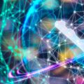 SD-Wan, SD-What ?