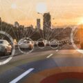La voiture autonome, la nouvelle machine à vapeur ?