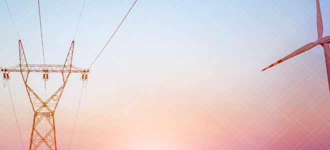 Transformation numérique des réseaux de transports éléctricité