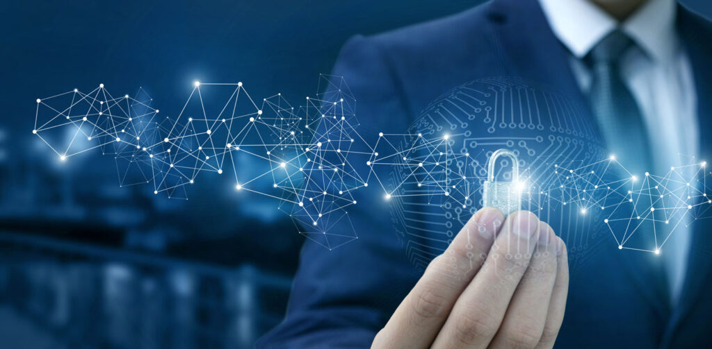 B Securidays avis expert 6 anticiper attaques ddos