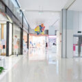 Connectivite des centres commerciaux : Cap vers la mutualisation