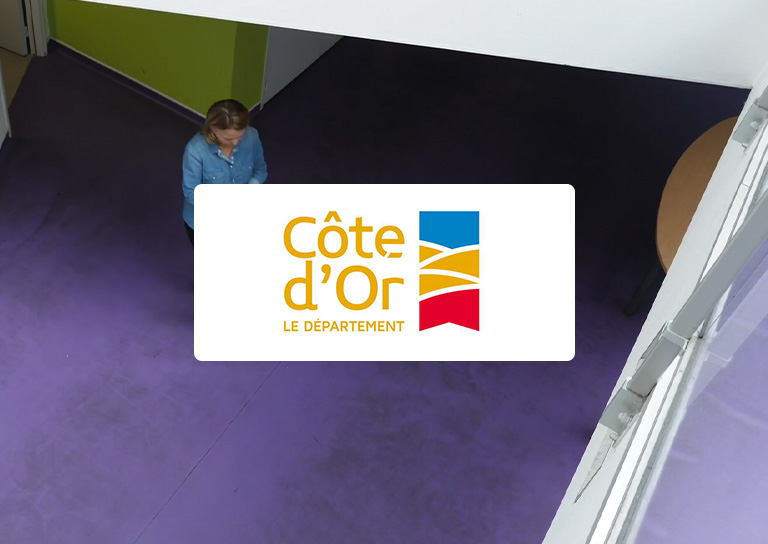 temoignage cote dor