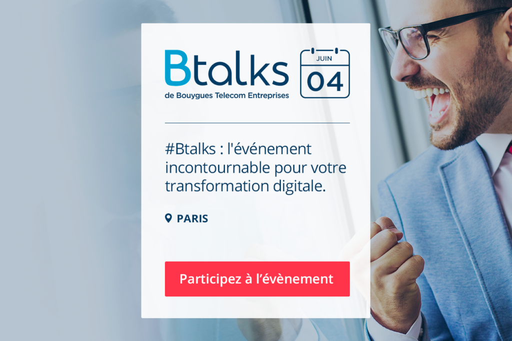 VIGNETTE INSCRIPTION BTALKS 1254x836 PARIS