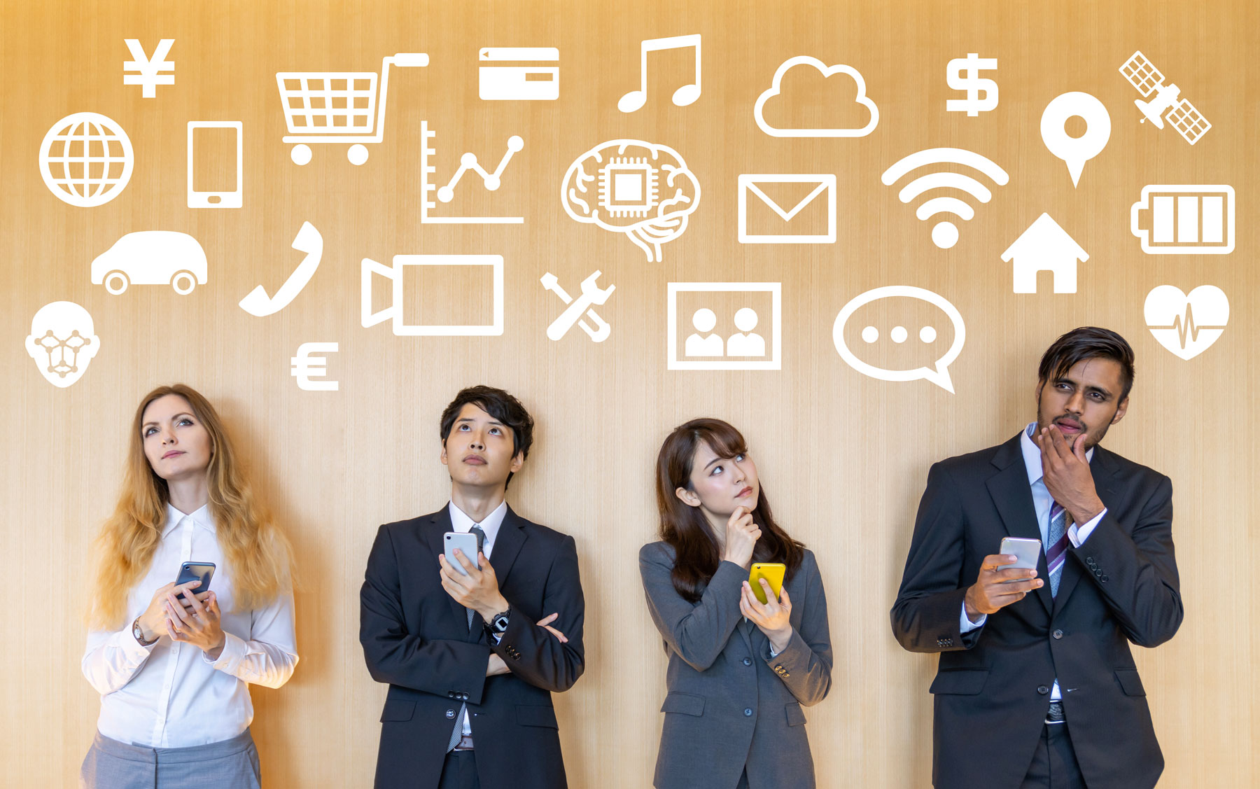 telephonie fixe entreprise stop idees recues