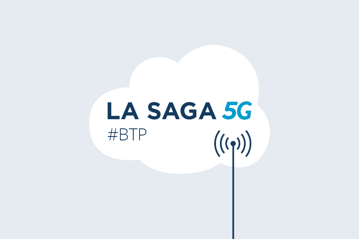 ARTICLE BBLOG SAGA5G 1254x836 05