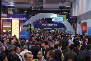 Salon CES 2020 article Bblog