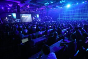 Salon CES 2020 article Bblog