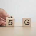 Bouygues_telecom_entreprises_5G_4G