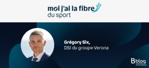 fibre_bouygues_telecom