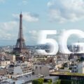 couverture_5G_reste_du_monde