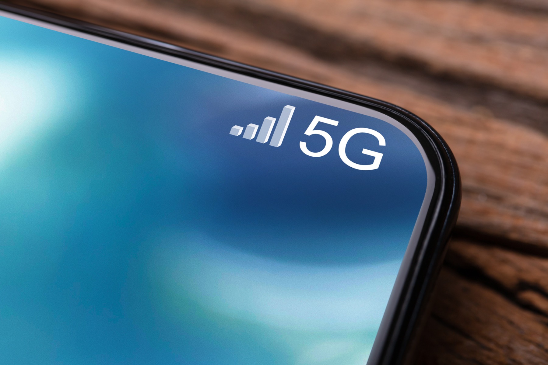 5G_BTE_infographie