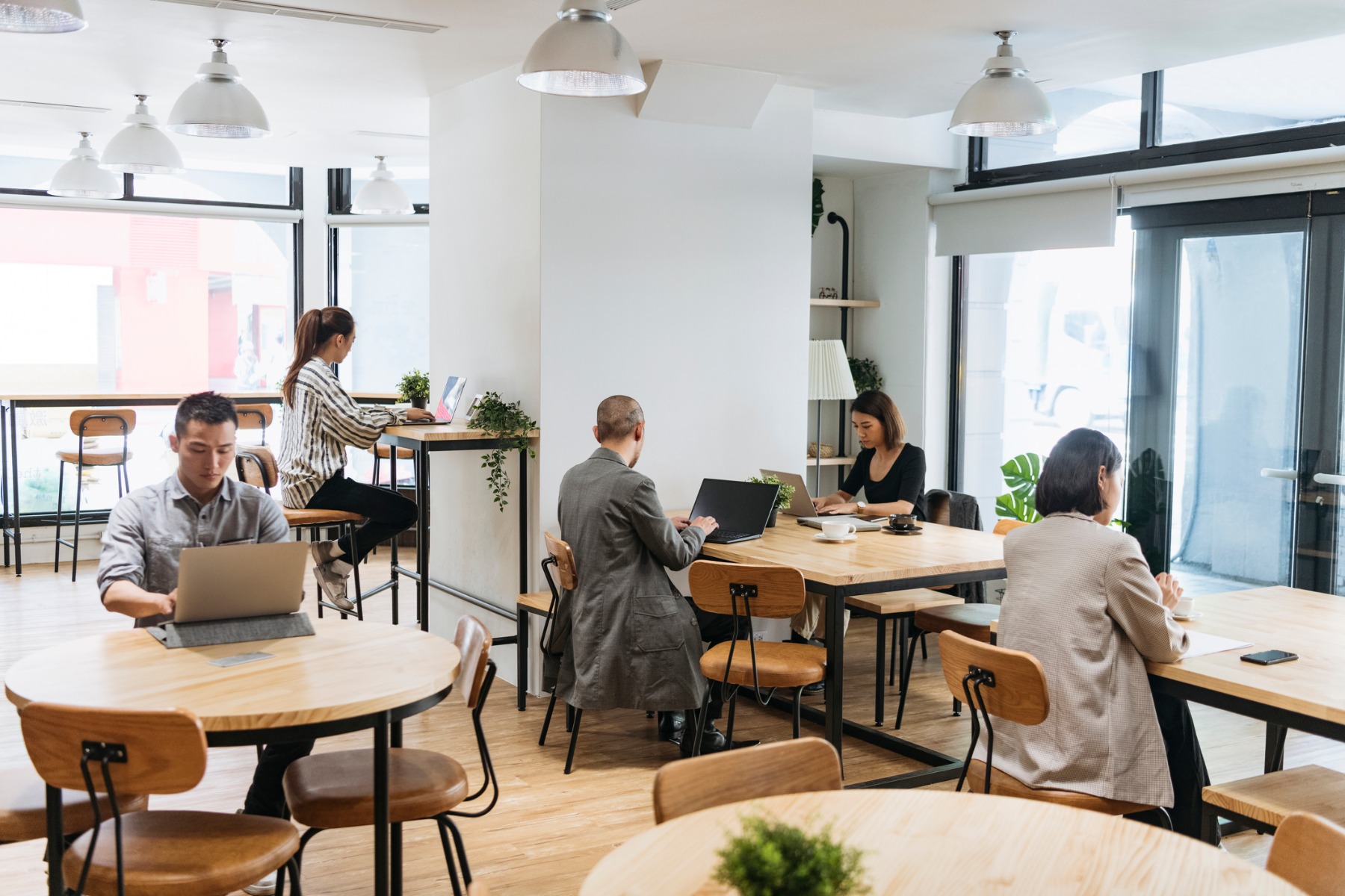 fibre_immobilier_bouygues_telecom_entreprises