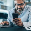 lancement_5G_offres_commerciales