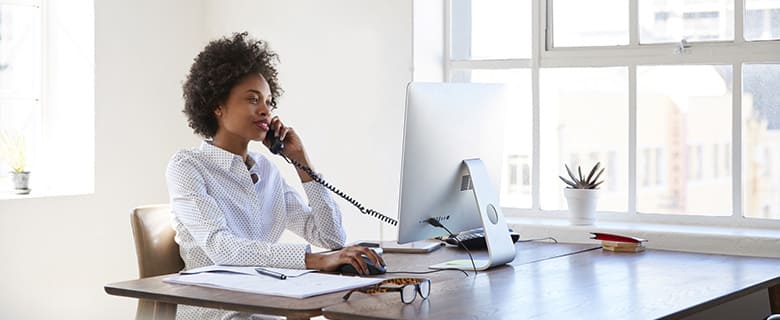 VoIP