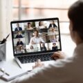 infrastructure-reseau-bouygues-telecom-entreprise