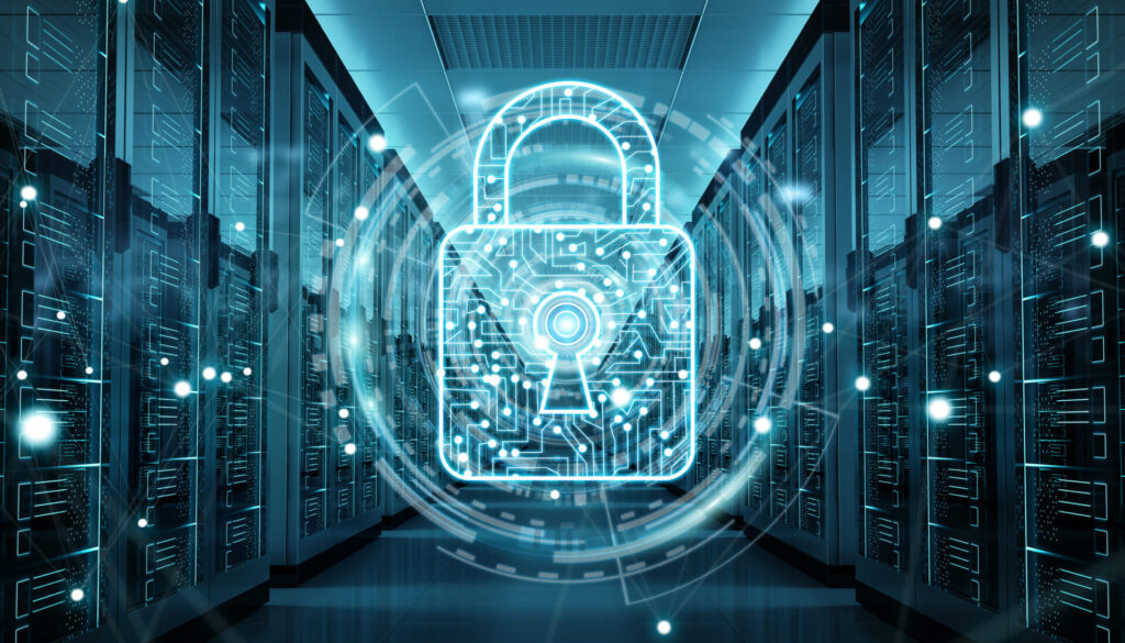 Cybersécu secteurs (1)