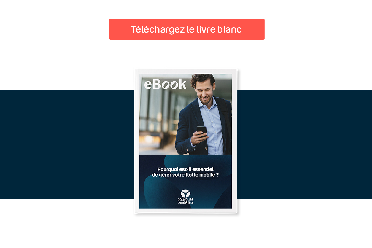 VIGNETTE SECONDAIRE BBLOG LB EMM 2022 1254├ù836