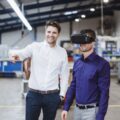 5G et IoT : les bénéfices pour votre entreprise