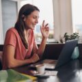 Teams et ses fonctionnalités méconnues