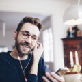 Télétravail Smartphone