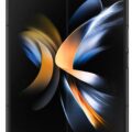 Samsung_Galaxy Z FOLD 4