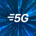 Visuel Article Débit 5G
