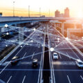 5G Open Road