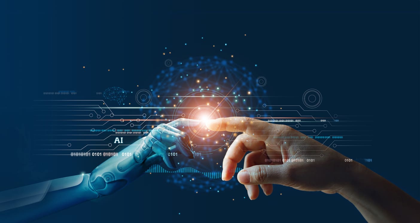 CES Las Vegas 2023 : un salon qui négocie habilement le virage du B2B !